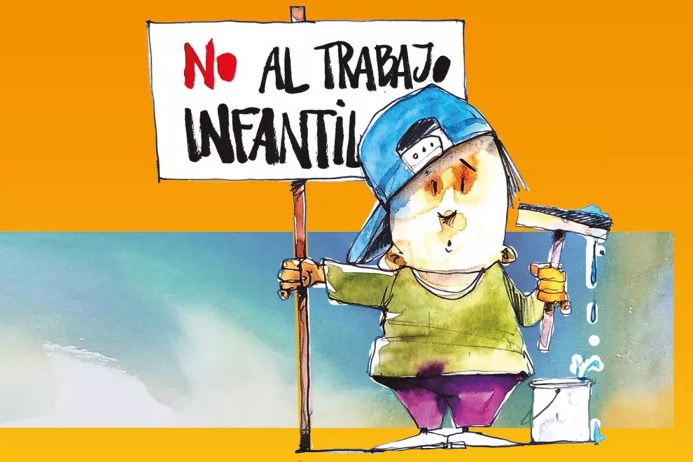 COPRETI_concurso-de-dibujo_2022_4-1