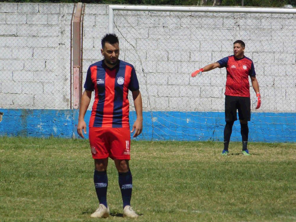 Seminario 21122021_11