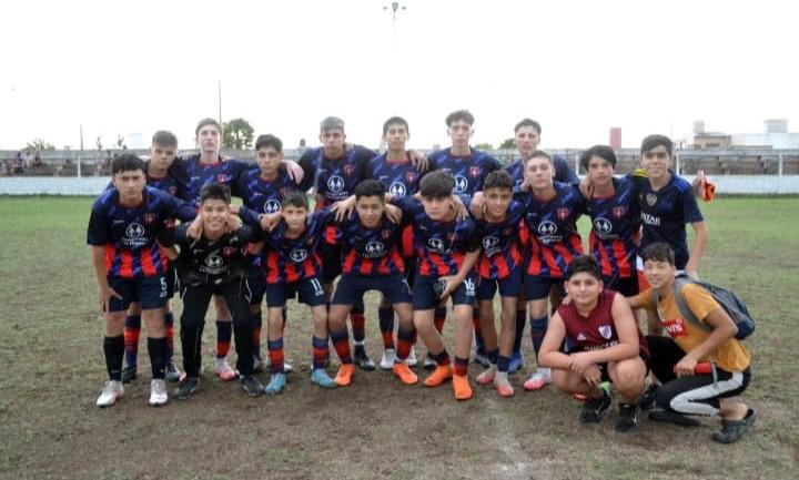 sub 15