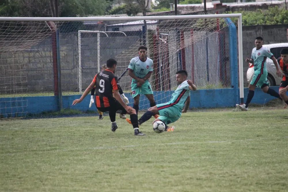 Centro Socia Moto Kart Jovita (14)