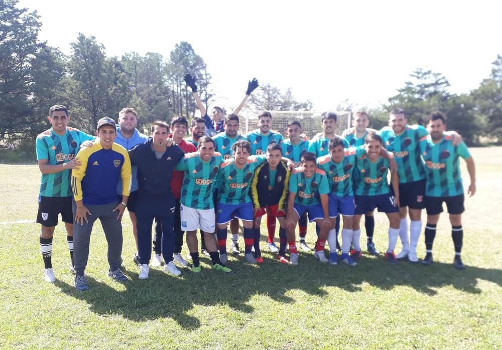 Chulengo vs Cotreco (1)