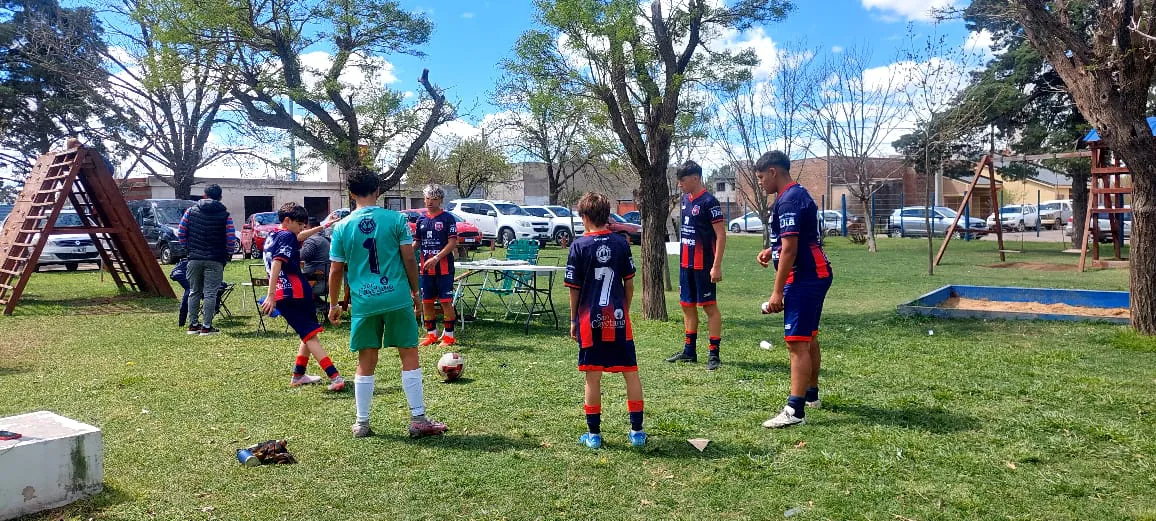 Imagen de WhatsApp 2025-09-24 a las 22.35.01_3c12f6ac