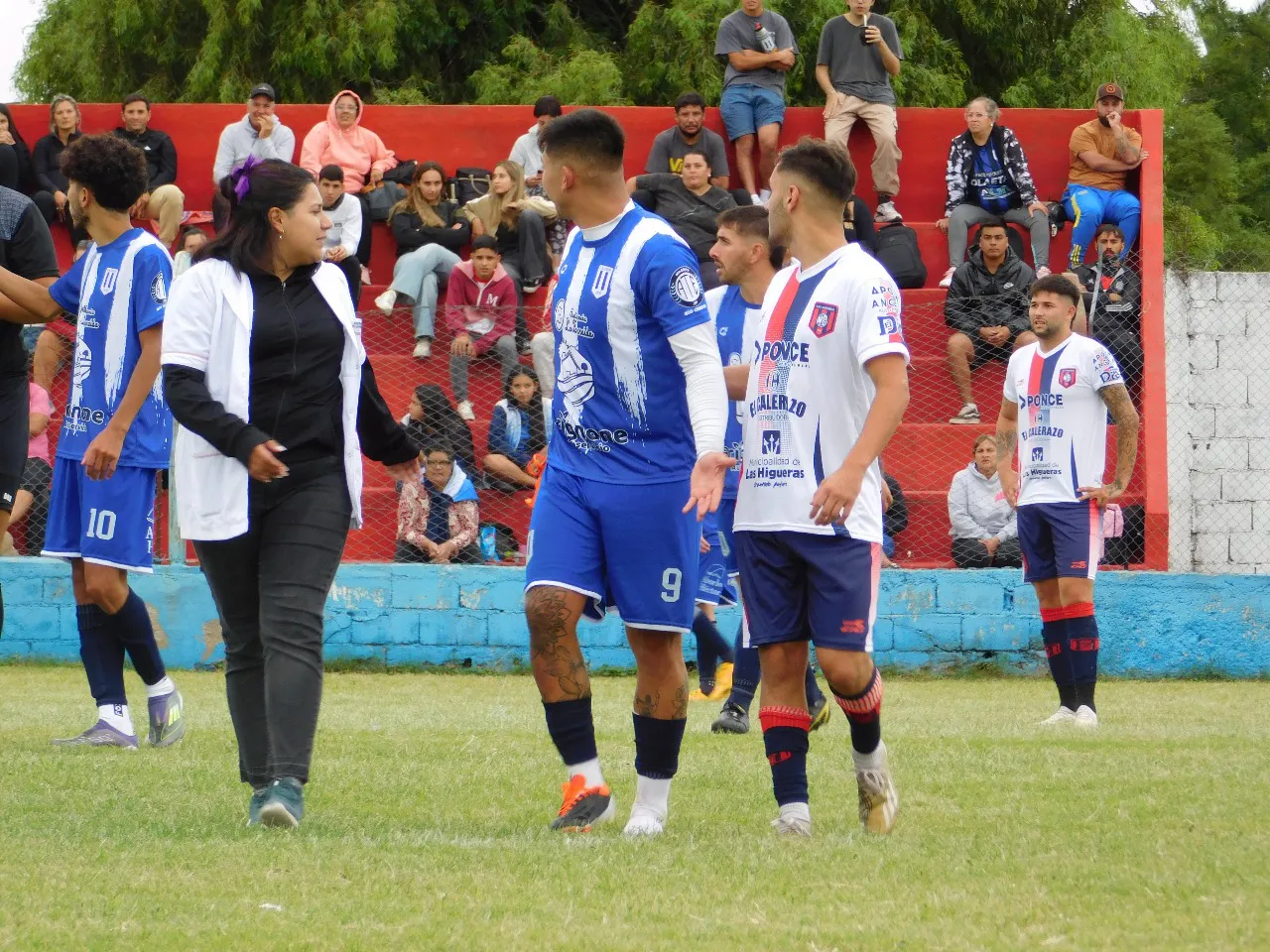 Centro Social Olaeta (39)