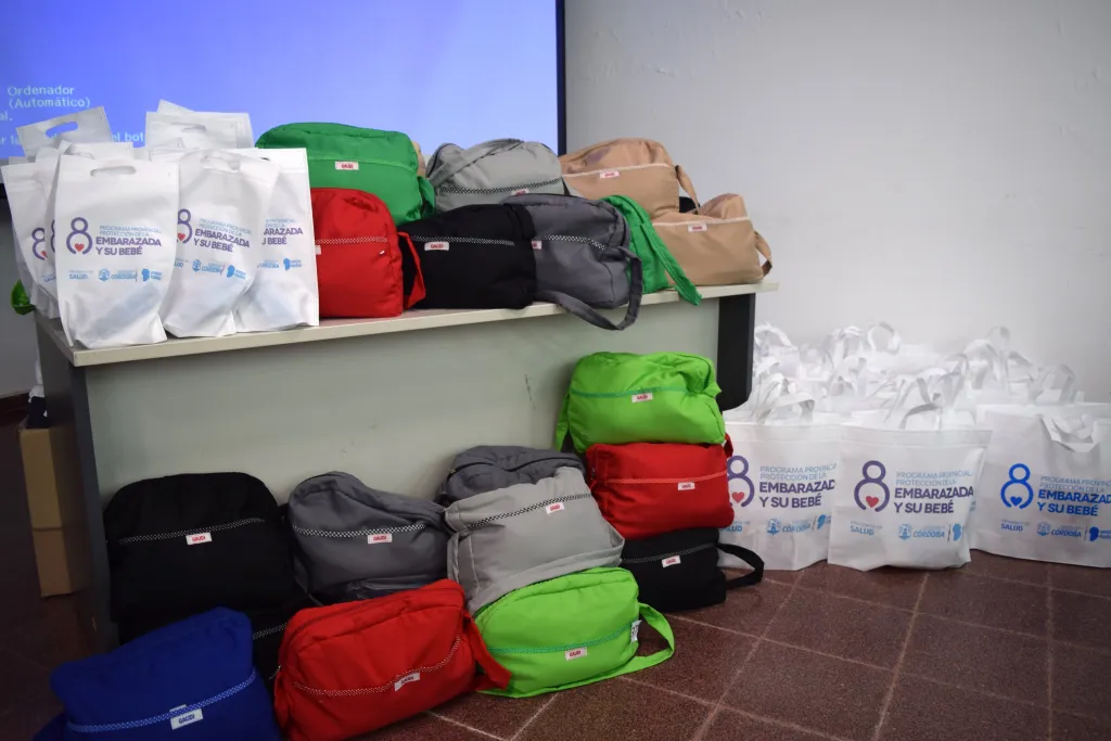 prot emb y su bebe (1)