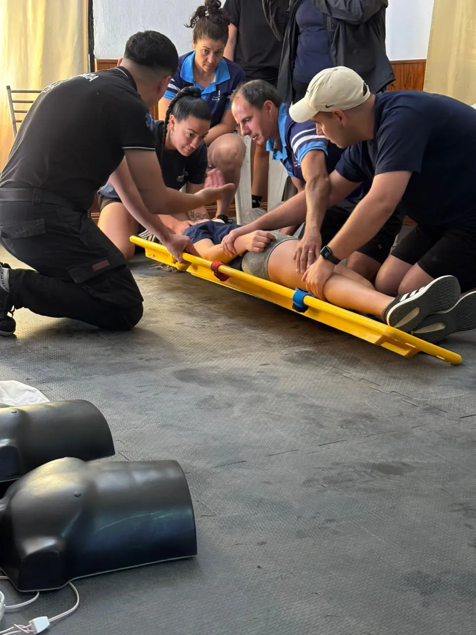 CAPACITACION COLONIA (2)