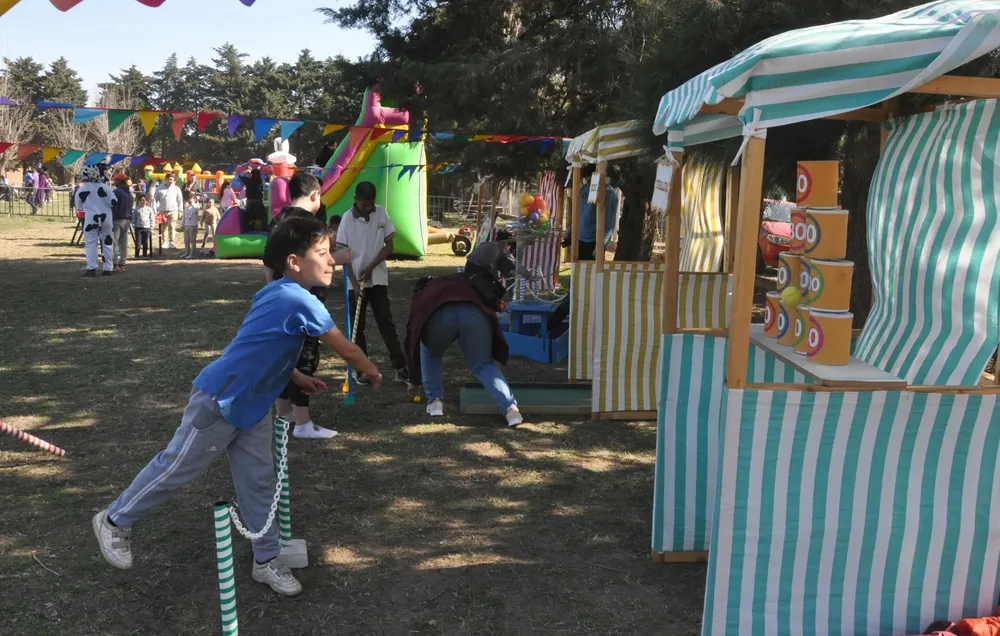 KERMESSE (7)
