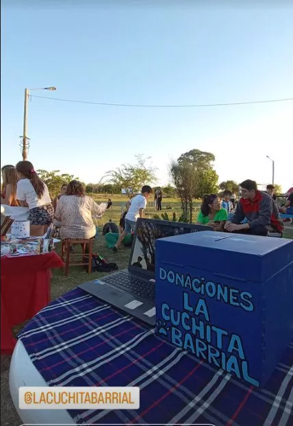 FERIA LOS GUARDIANES DEL ESPINAL (12)