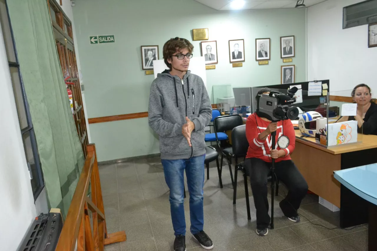 WhatsApp Image 2022-11-07 at 13.22.59 (5)