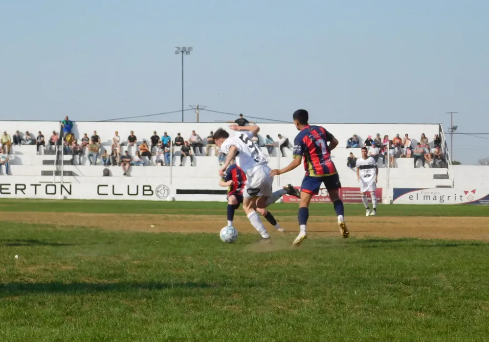 WhatsApp Image 2024-09-08 at 11.04.25 PM (1)