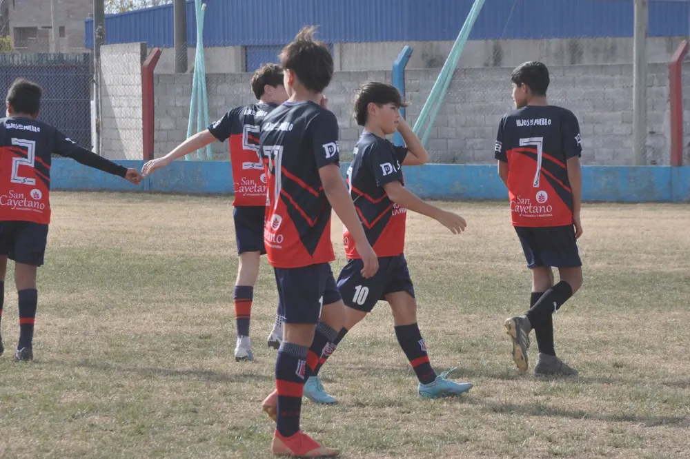 WhatsApp Image 2023-07-02 at 13.33.40 (11)