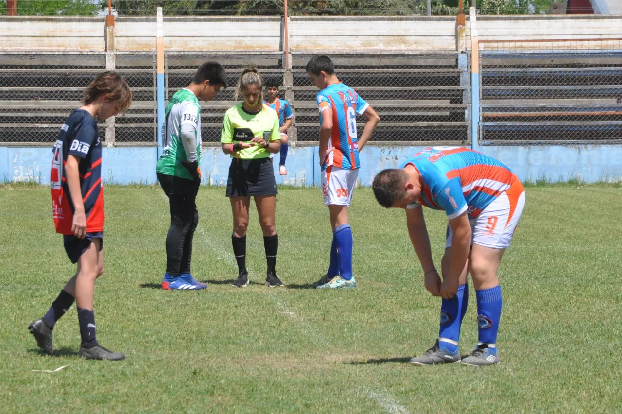 Centro Social vs Ateneo Vecinos (39)