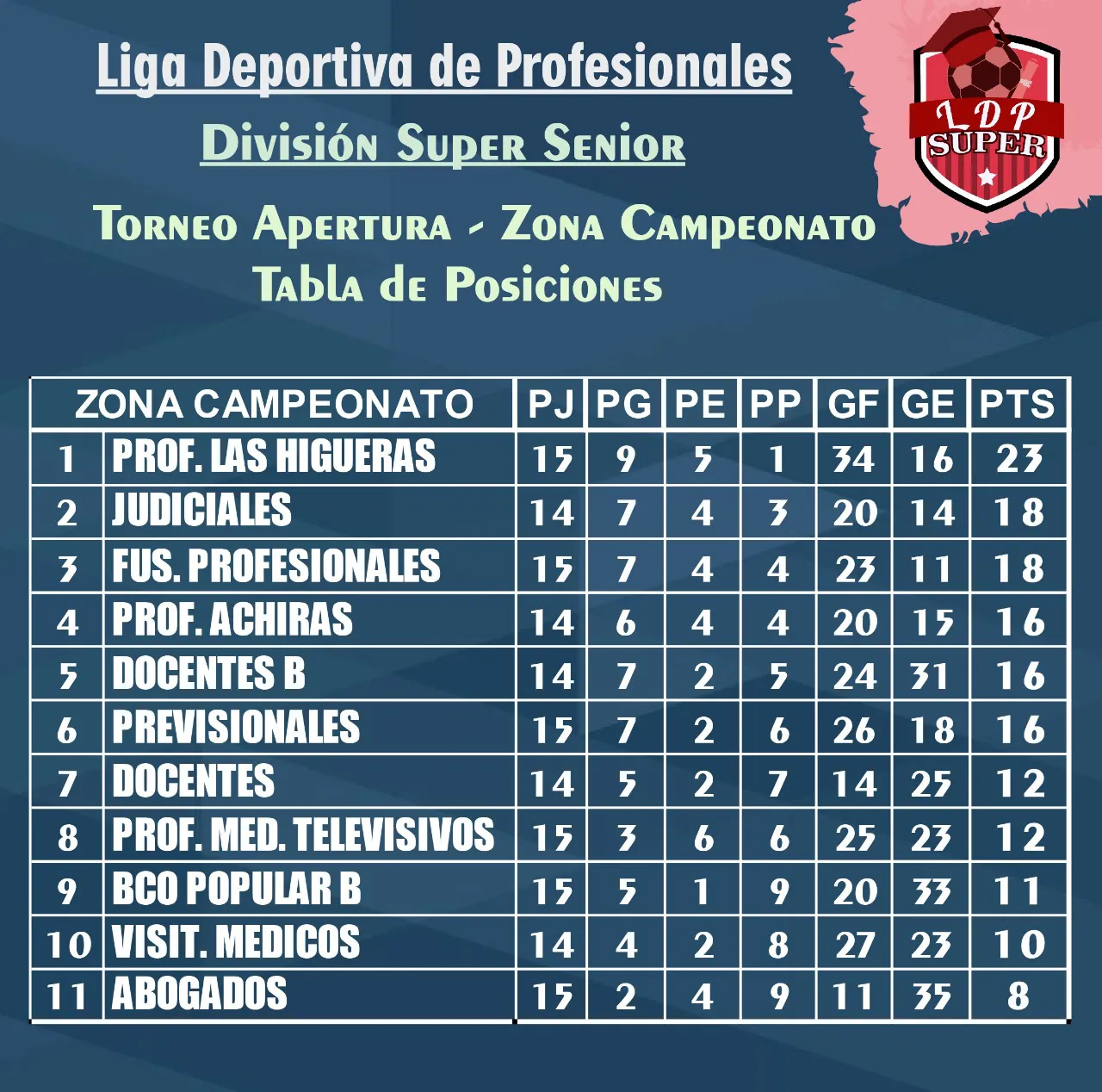 WhatsApp Image 2024-07-01 at 21.42.15