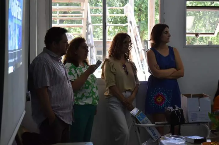 FB_IMG_1702812267421