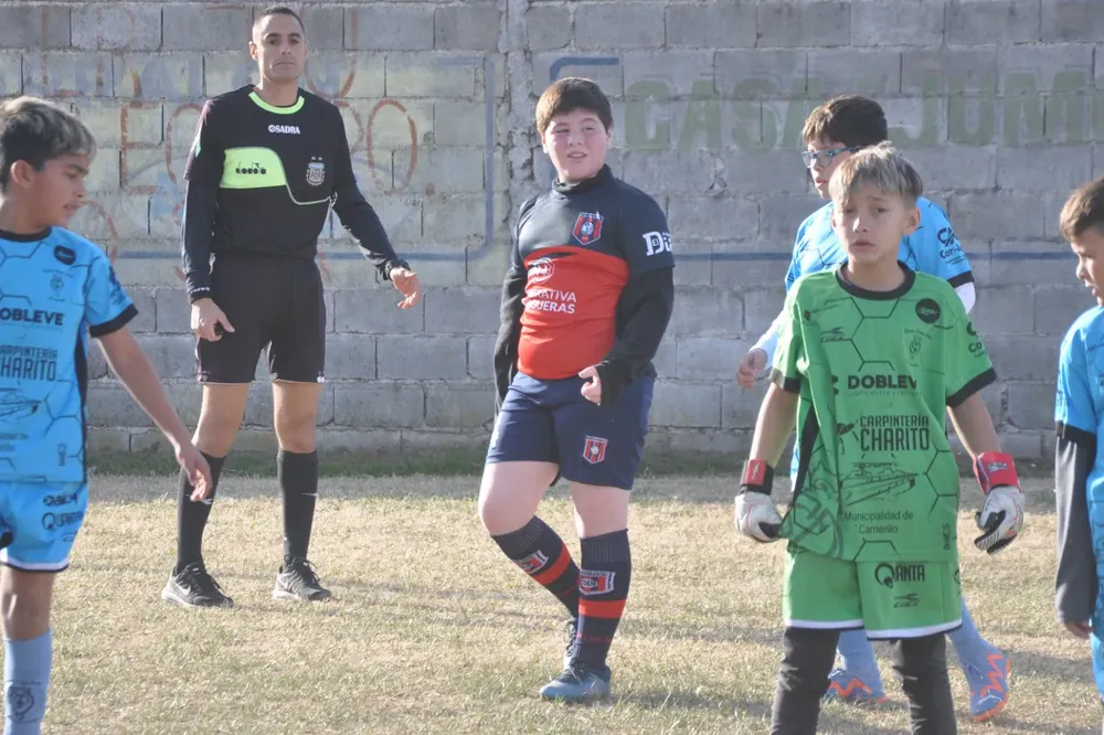 WhatsApp Image 2023-07-02 at 13.34.09 (11)