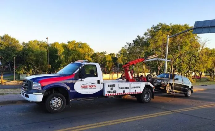 Seguros-e1714217119533-696x424