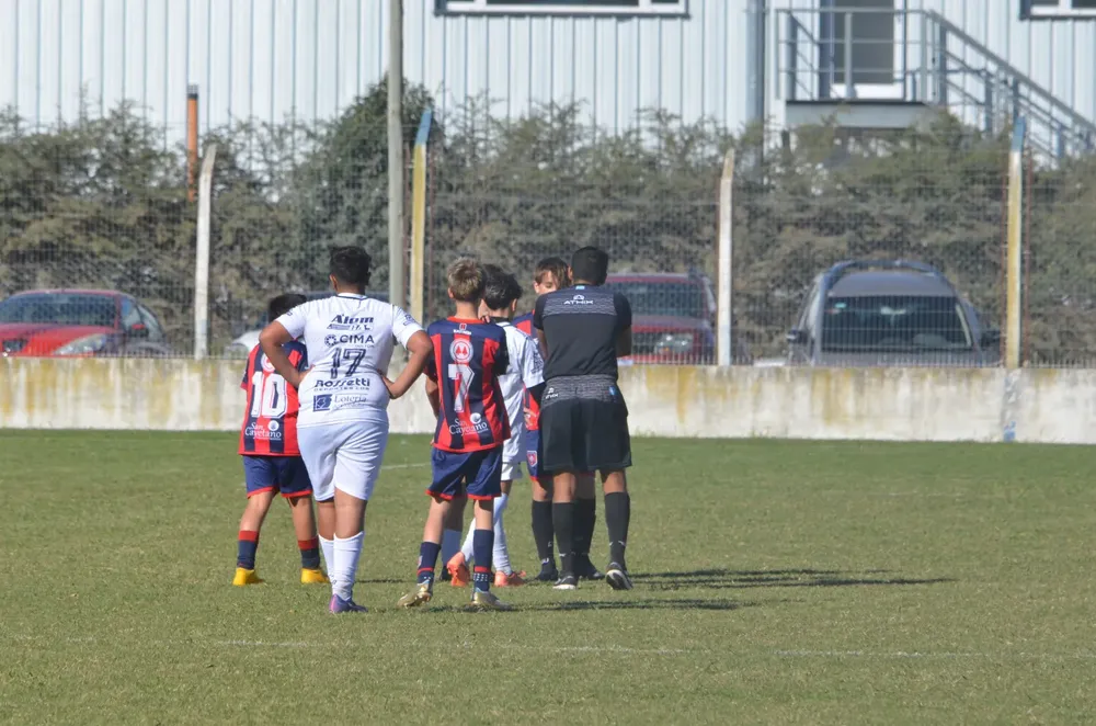 Centro Social ACEFIC Atenas B (41)