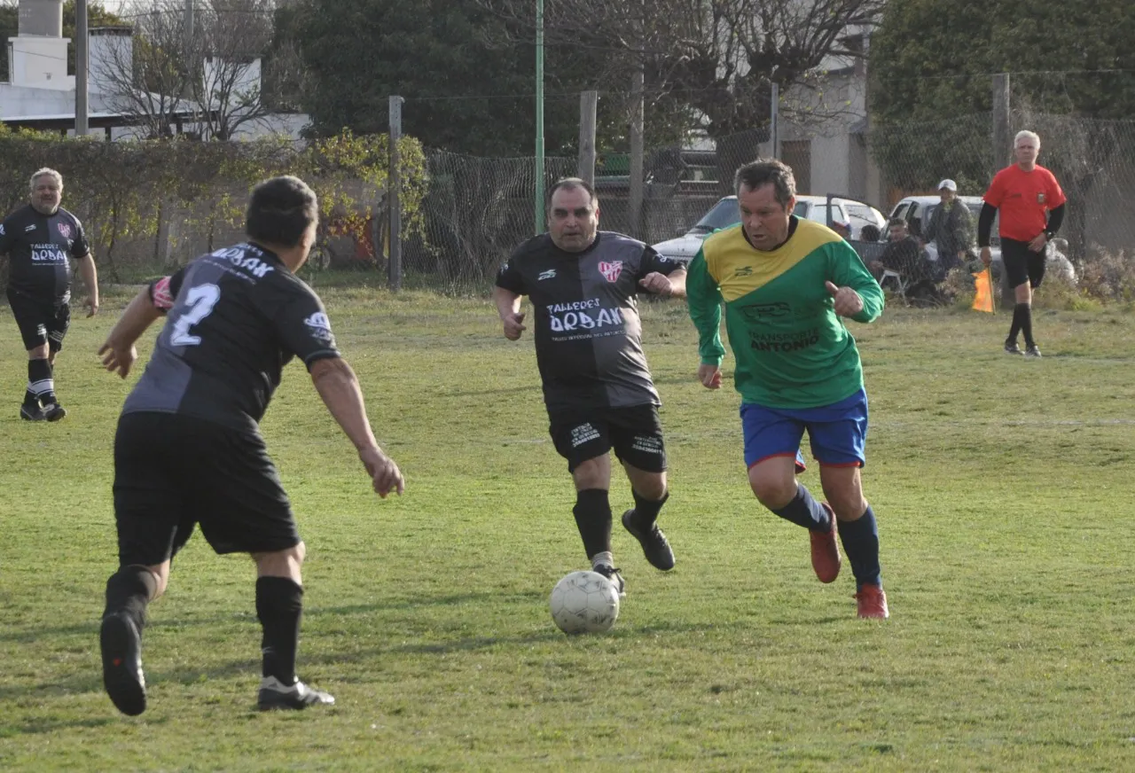 1e9bf95bab8249d8e5b9e601834a7c2d488b6922