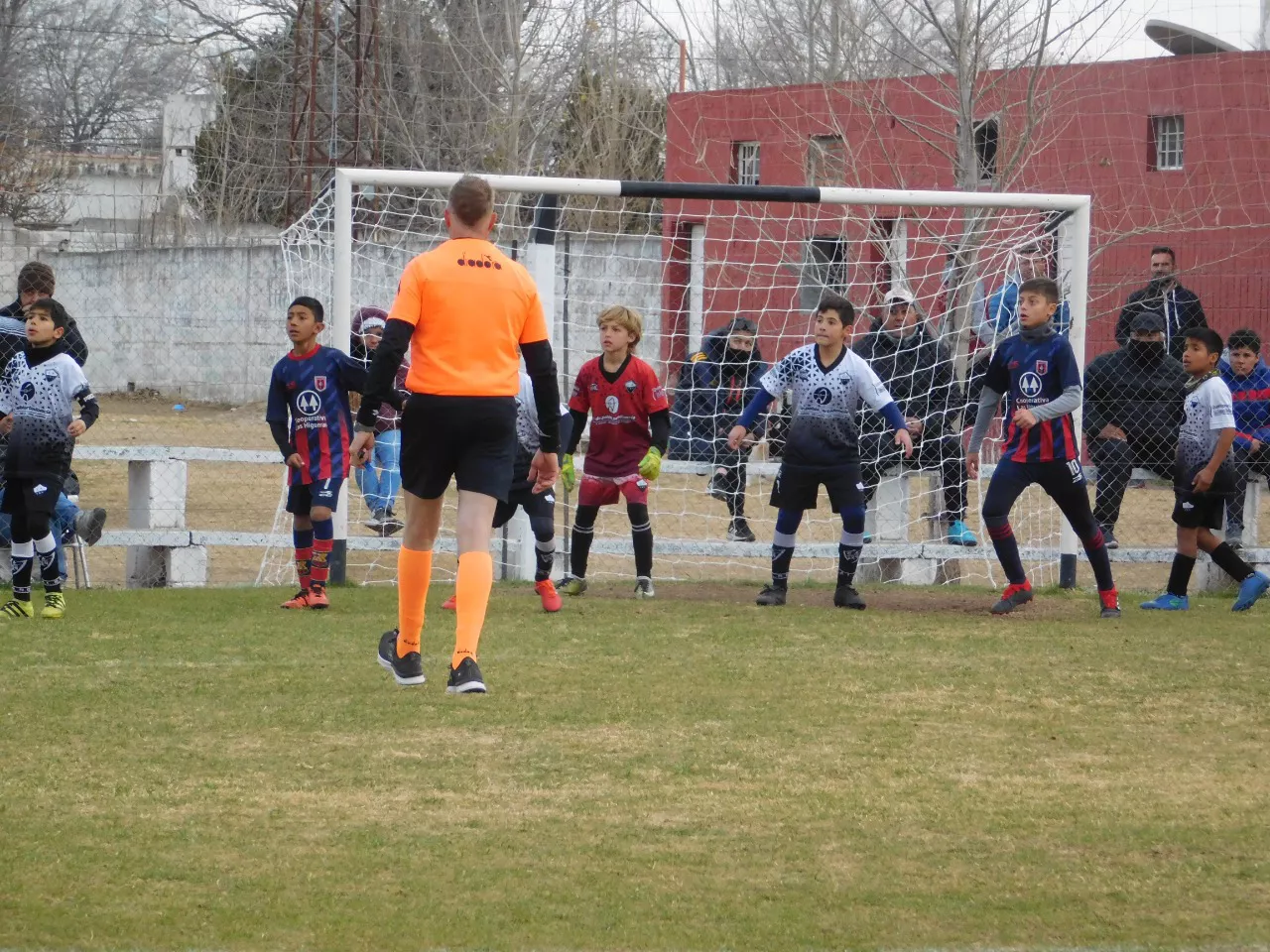 Centro Social vs Lutgardis vs Banda Norte (79)