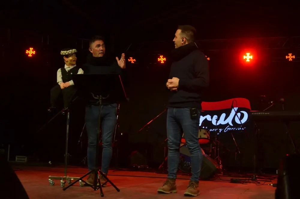 SaboresySaberes ¿ Dia 1 (34)