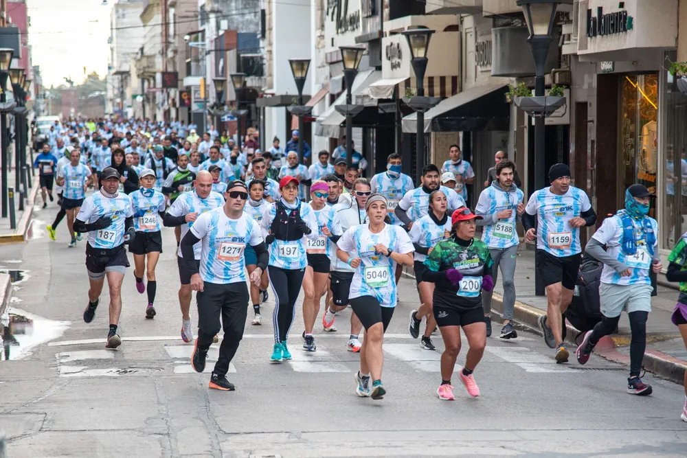 MARATON RIO IV (2)