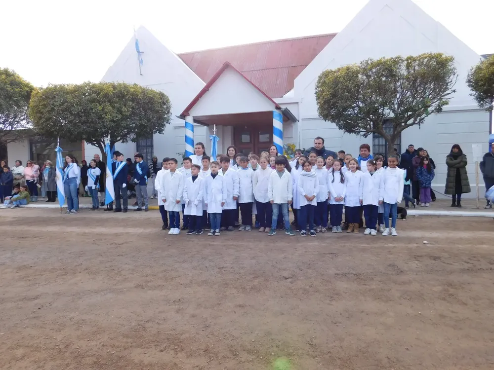 DIA DE LA BANDERA (1)