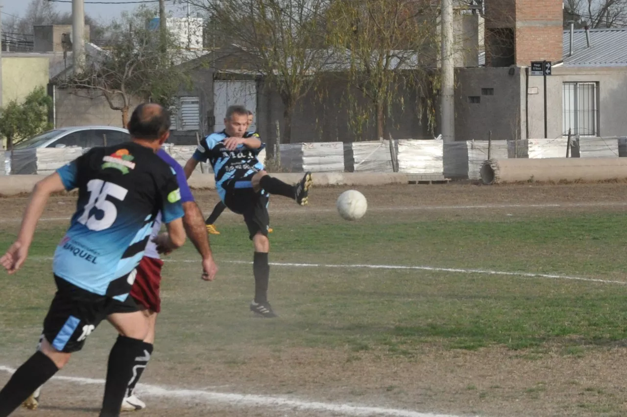 Veteranos 30-07-2022 (16)