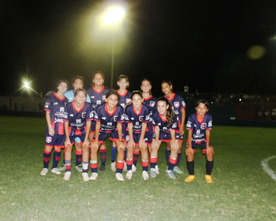 SOCIALERITAS3ERAFECHA (6)