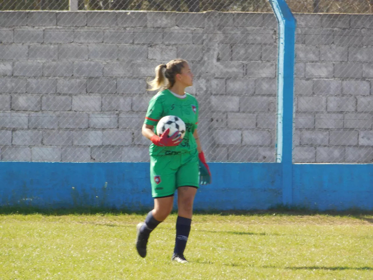 Socialeras vs Correos (21)