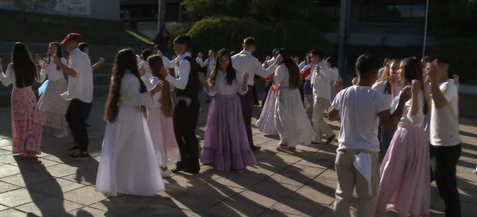 DIA DE LA BANDERA (9)