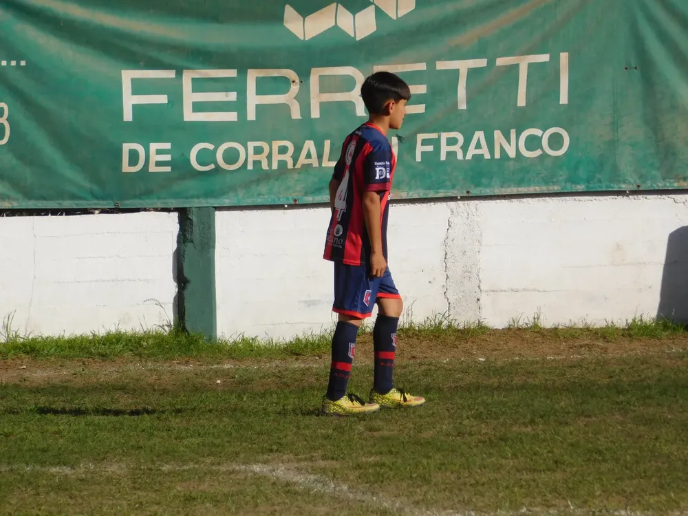 WhatsApp Image 2024-10-28 at 20.16.19 (9)