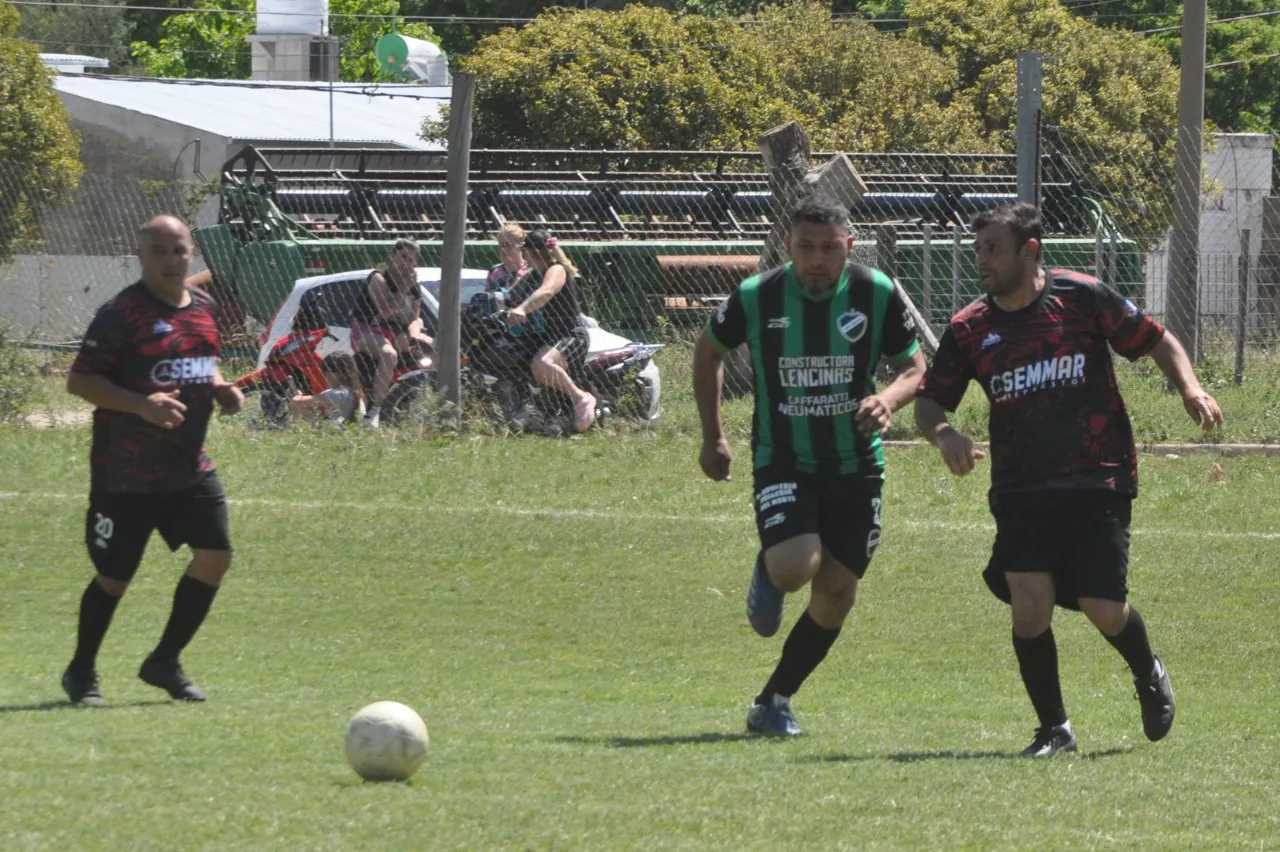 dc42871437db9a2c88107b595d497cbf4c4f3a25