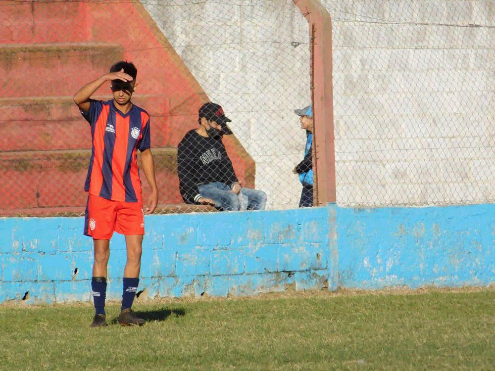 Seminario 27032021 OKOK_22