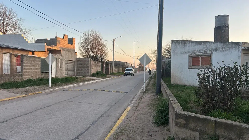 Imagen de WhatsApp 2025-08-29 a las 08.01.32_30c35601