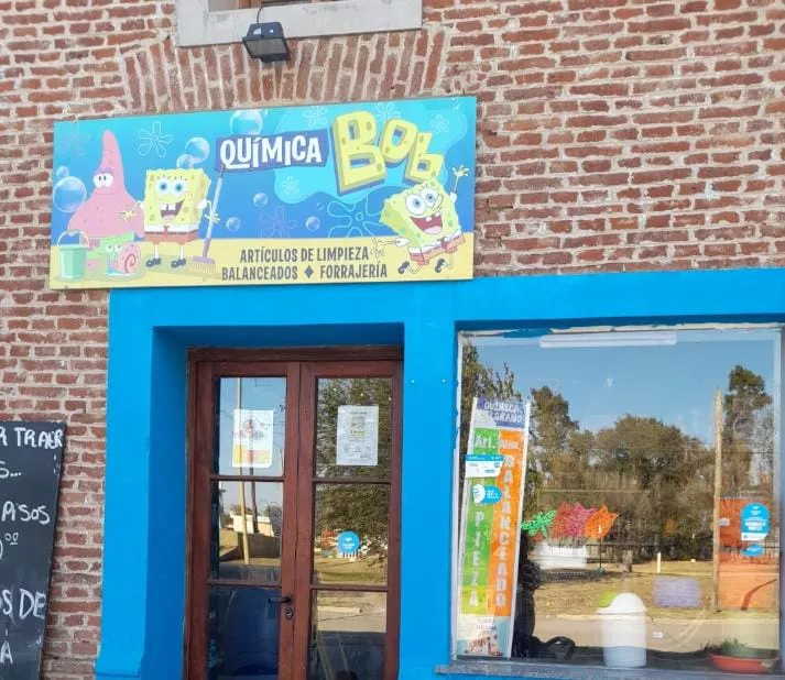 QUIMICA BOB (13)