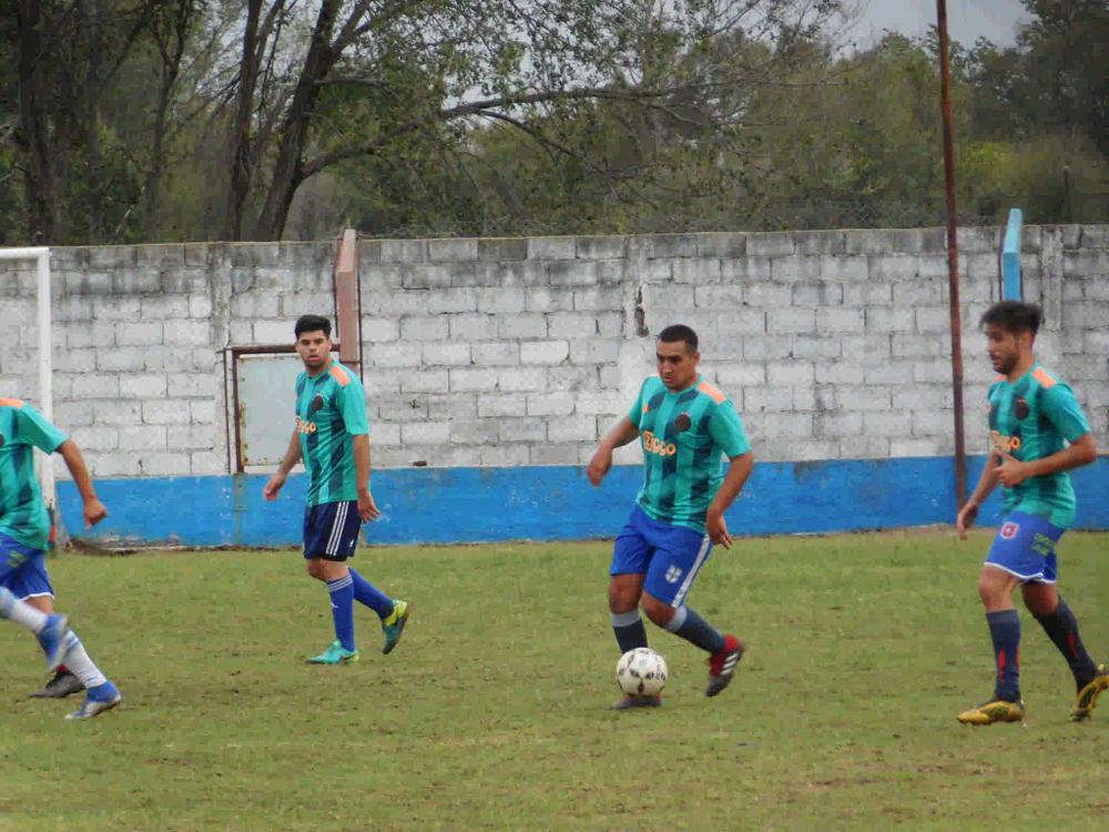 Seminario Fecha 6_29