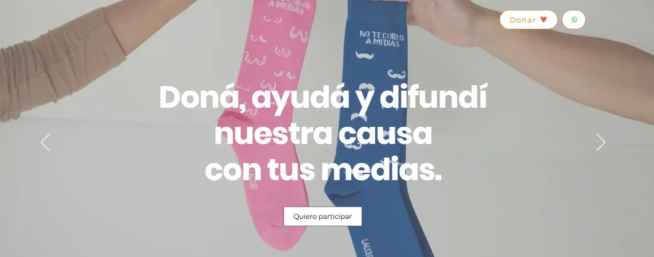NOTE CUIDES