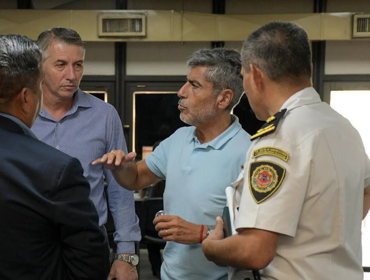 WhatsApp-Image-2023-12-17-at-18.01.171