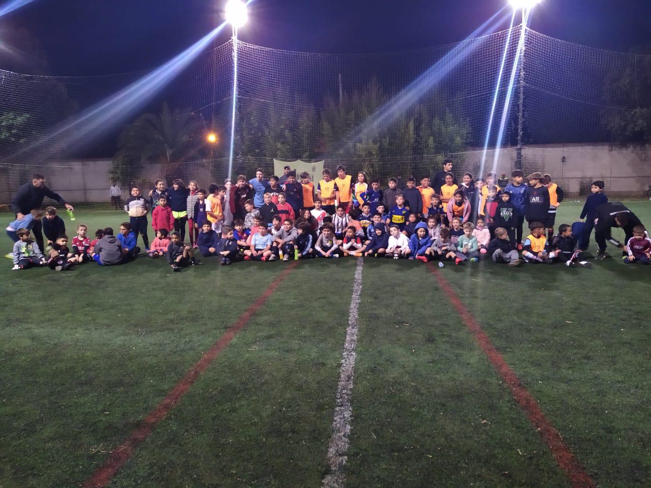 PEQUEÑOS GIGANTES (15)