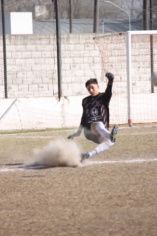 Centro Social Infanto Juvenil Renato Cesarini Olaeta Socialeritas (128)
