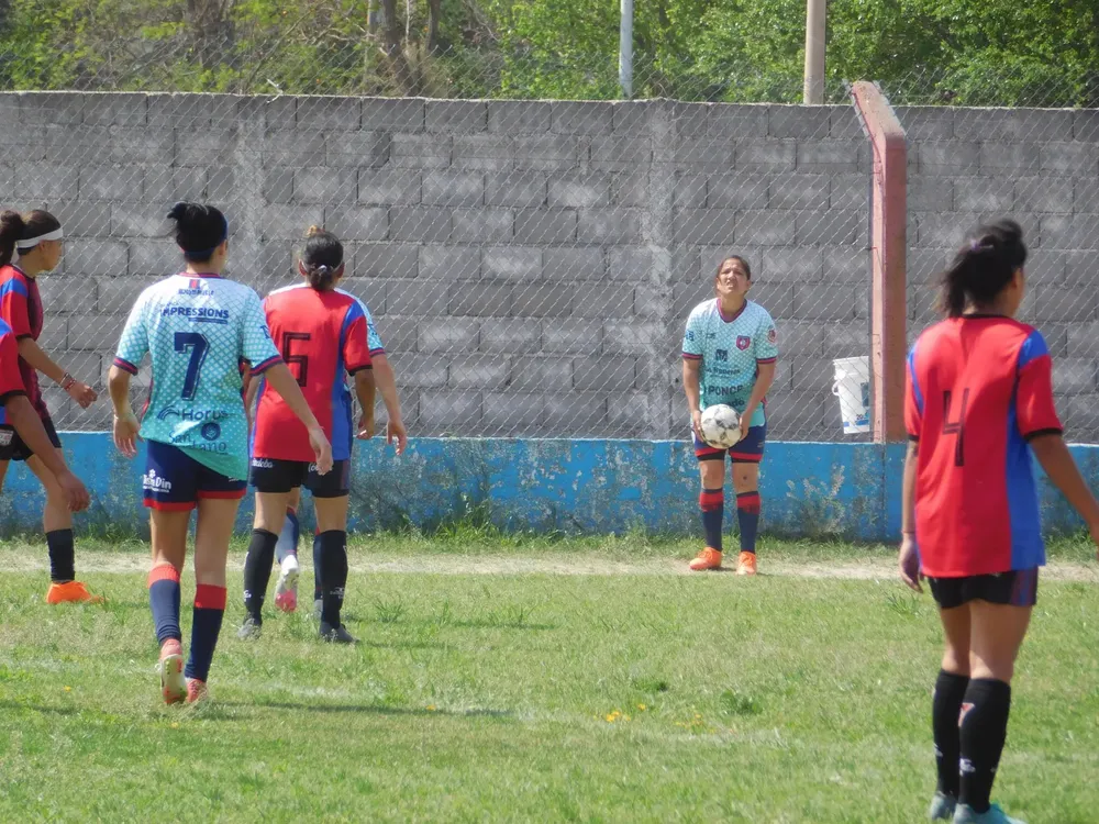 WhatsApp Image 2024-09-24 at 20.00.47 (5)