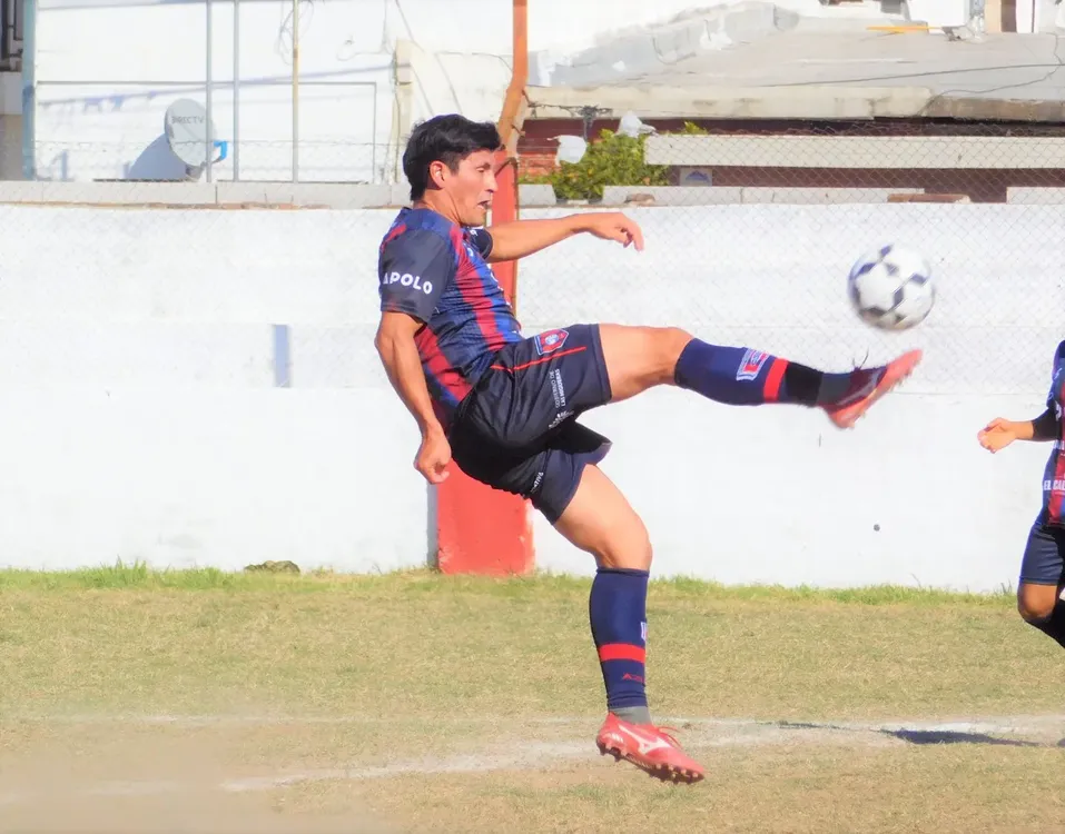 Germán Rodriguez (1)