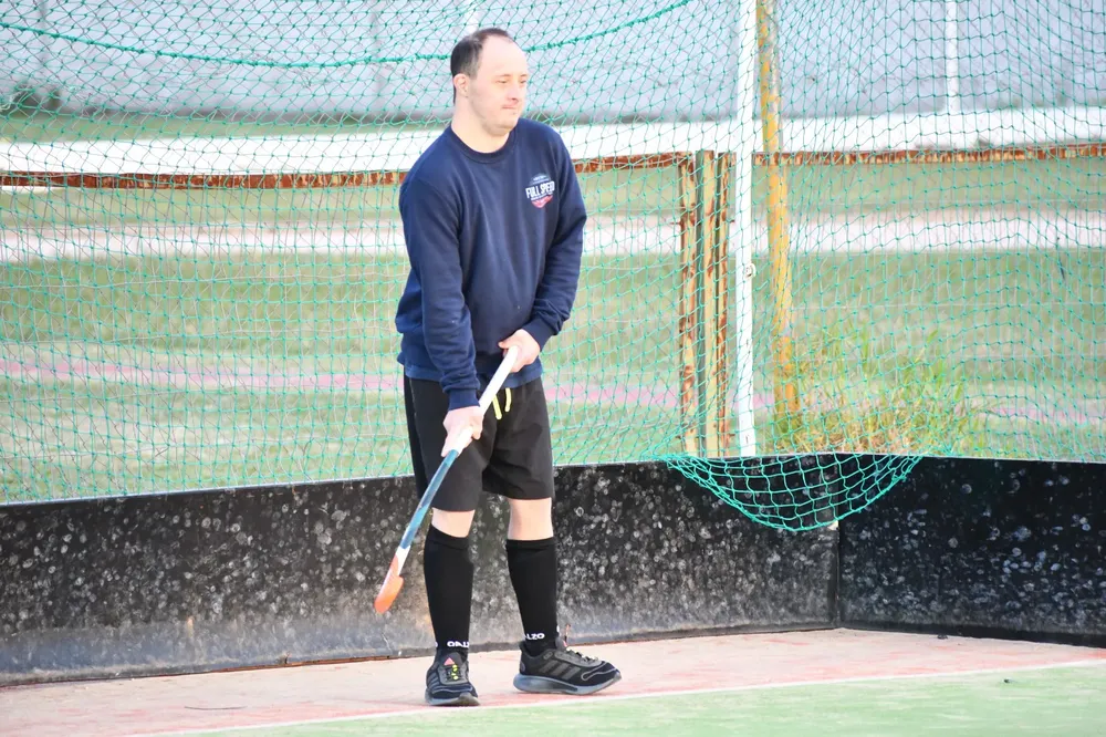 HOCKEY RUGBY  (5)