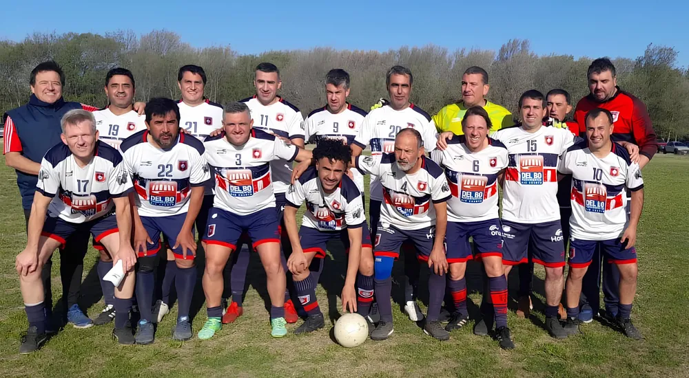 Imagen de WhatsApp 2023-10-02 a las 22.34.57_90def497 (1)