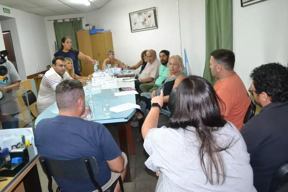 Concejo Deliberante Loteo 1 (14)