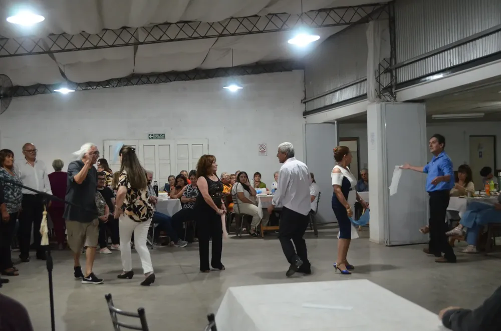 CIERRE JUBILADOS (37)