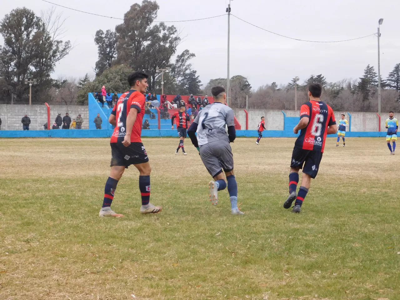 WhatsApp Image 2022-06-26 at 10.04.54 PM (13)