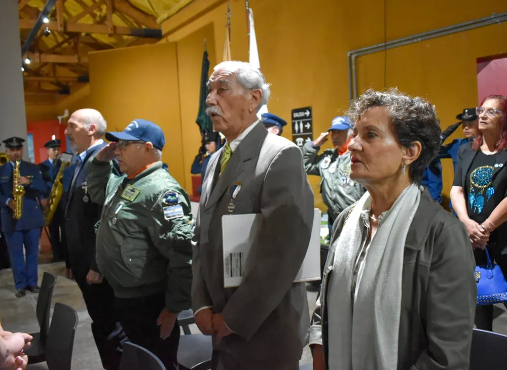 ACTO 2 DE ABRIL (10)