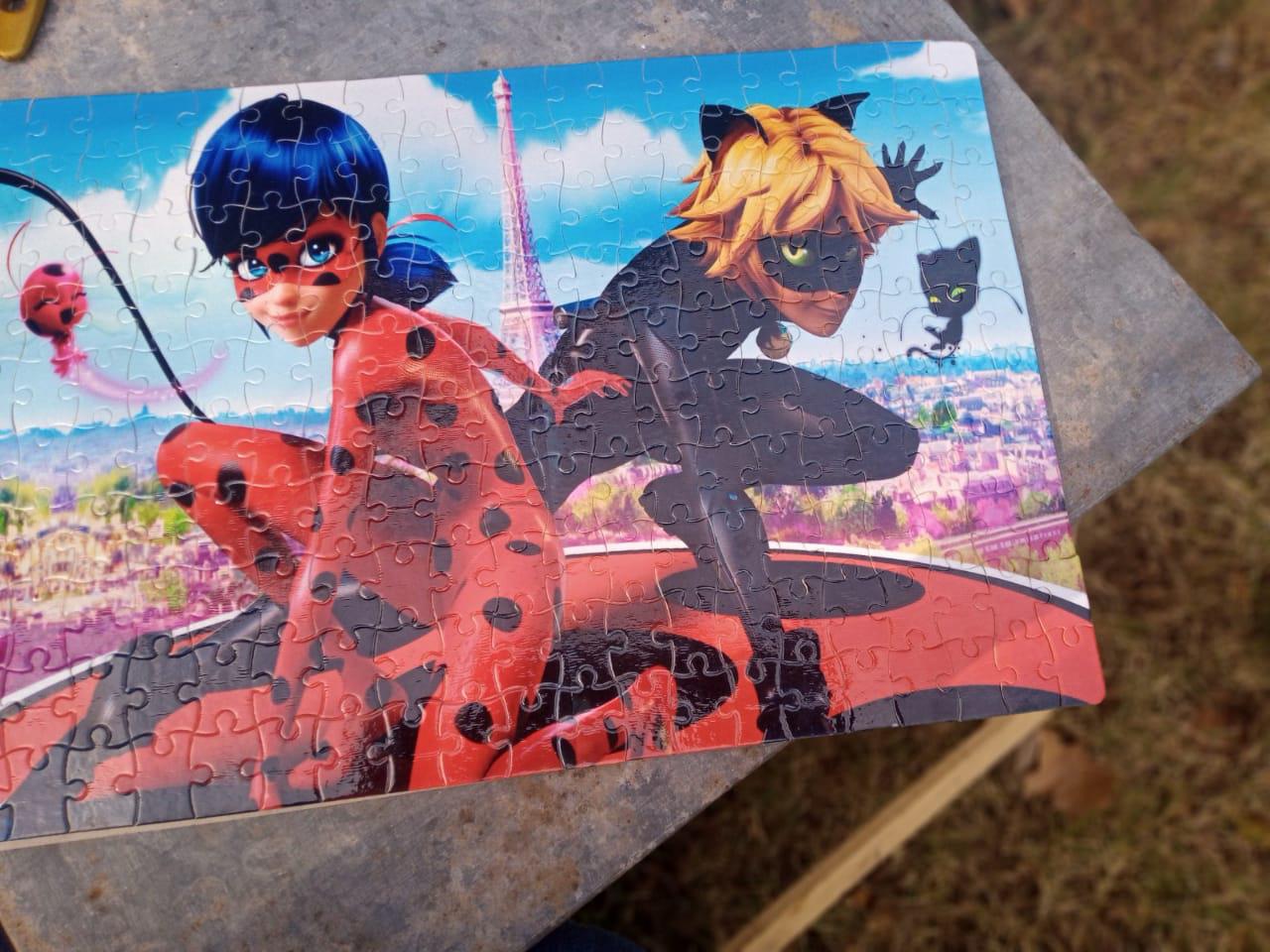 Plan B Sublimación (15)