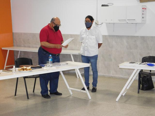 Concejo Deliberante 13112020_7