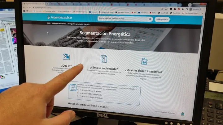 segmentacion